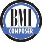 BMI_Composer