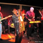 Francine_JavaM090613