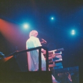 38 Special tour 1986