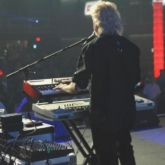 Steve McRay Music Vegas