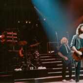 38 Special Tour Steve 38 special