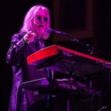 Steve McRay LIVE Steve McRay Music