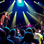Eddie Money