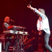 Paul Rodgers